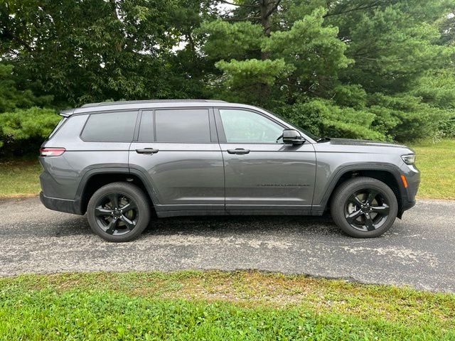 jeep grand cherokee l 2024 1C4RJKAGXR8601183 image jeep grand cherokee l 2024 1C4RJKAGXR8601183 image